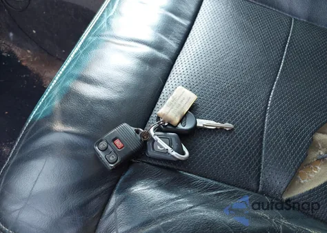 2005 Ford F-150 Fx4/Lariat/Xl/Xlt z USA, uszkodzony, nr VIN 1FTPX145X5NA05237